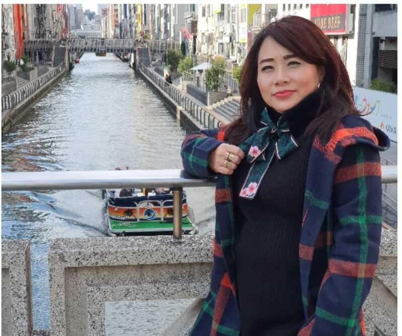 Risda Sugianto