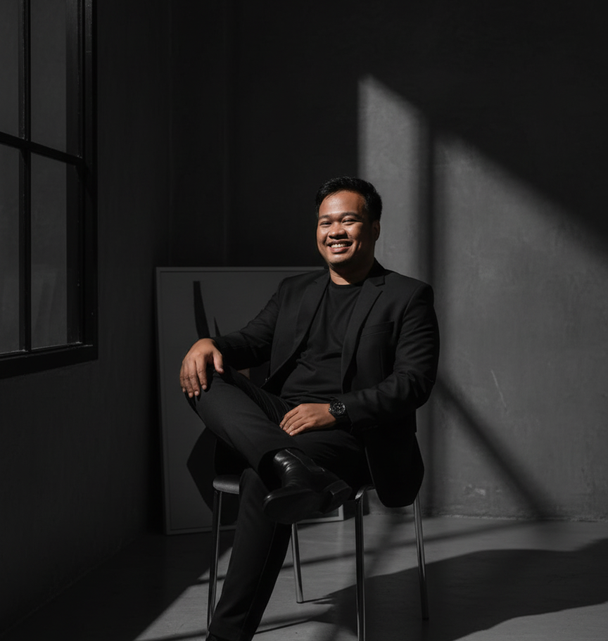 Iyan Maulana