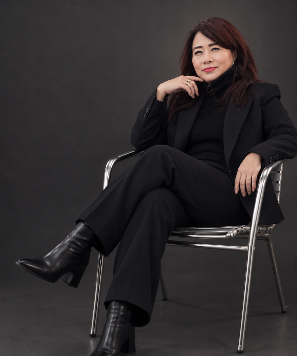 Risda Sugianto